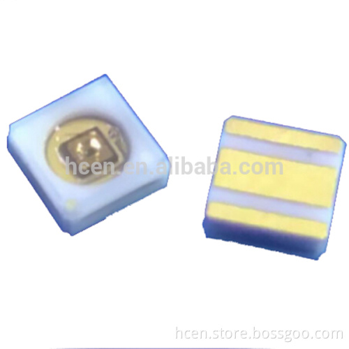 HCEN uv sterilizer led
